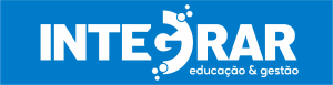 Integrar Cursos